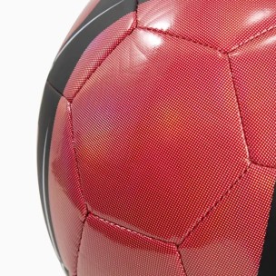 Μπάλα Ποδοσφαίρου Puma AC Milan Culture Ball 084751-01 (Size 5)