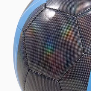 Μπάλα Ποδοσφαίρου Puma Manchester City FC Culture Ball 084776-01 (Size 5)