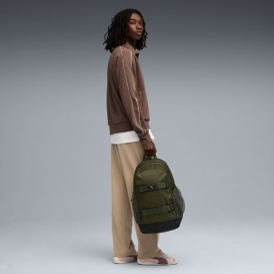 Σακίδιο Πλάτης Puma Deck 23lt 091320-09