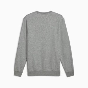 Ανδρικό Φούτερ Puma ESS Small Logo Crew FL 682566-03