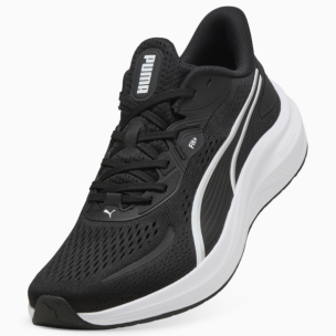 Ανδρικά Αθλητικά Παπούτσια Puma Skyrocket Lite 2 311730-01
