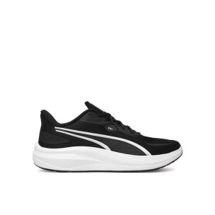 Ανδρικά Αθλητικά Παπούτσια Puma Skyrocket Lite 2 311730-01