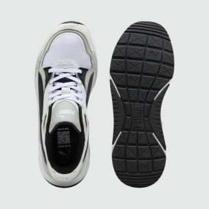 Ανδρικά Αθλητικά Παπούτσια Puma Trinity 2 Sportsyle Low Boot 400230-01