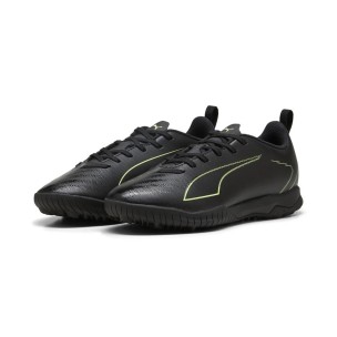 Παιδικά Παπούτσια Ποδοσφαίρου Puma Ultra 6 Play TT 108544-02