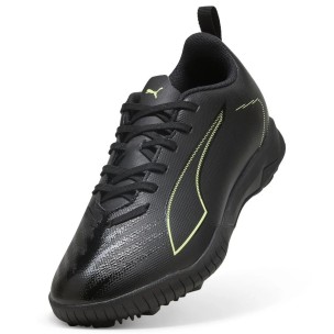 Παιδικά Παπούτσια Ποδοσφαίρου Puma Ultra 6 Play TT 108544-02