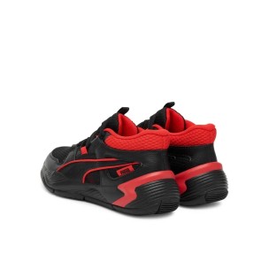 Παιδικά Παπούτσια Μπάσκετ Puma Uproar JR 312164-05