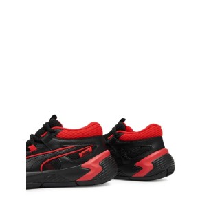 Παιδικά Παπούτσια Μπάσκετ Puma Uproar JR 312164-05