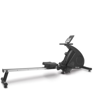 Κωπηλατική  Μαγνητική Amila 92356