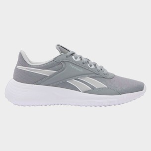 Γυναικεία Αθλητικά Παπούτσια Reebok Lite 4 FTW 100209930W