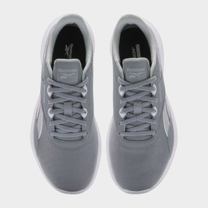 Γυναικεία Αθλητικά Παπούτσια Reebok Lite 4 FTW 100209930W