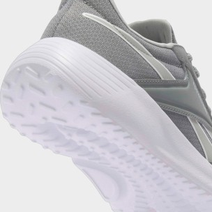 Γυναικεία Αθλητικά Παπούτσια Reebok Lite 4 FTW 100209930W