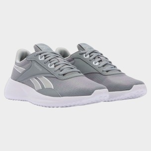 Γυναικεία Αθλητικά Παπούτσια Reebok Lite 4 FTW 100209930W