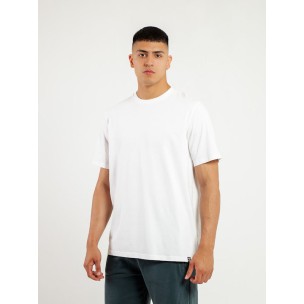 Ανδρικό T-Shirt Be:Nation...