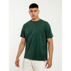 Ανδρικό T-Shirt Be:Nation...