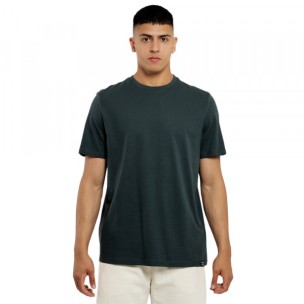 Ανδρικό T-Shirt Be:Nation Essentials Crew Neck s/s Tee 05312501-4F (Petrol)