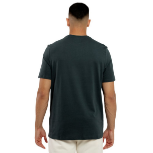 Ανδρικό T-Shirt Be:Nation Essentials Crew Neck s/s Tee 05312501-4F (Petrol)