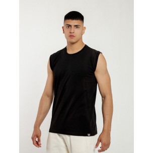 Ανδρικό T-Shirt Be:Nation...