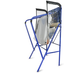 Διπλό Arcade Παιχνίδι Basketball Tournament Amila 98656