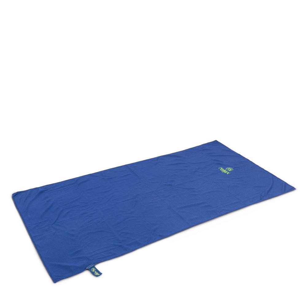 Πετσέτα Ψύξης CoolTowel Μπλε Amila 96909