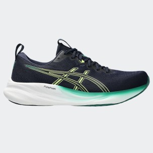 Ανδρικά Παπούτσια Running Asics Gel-Pulse 16 1011B962-402