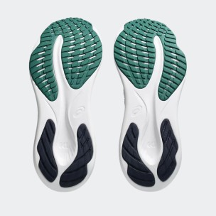 Ανδρικά Παπούτσια Running Asics Gel-Pulse 16 1011B962-402