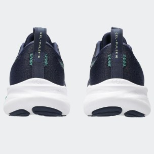 Ανδρικά Παπούτσια Running Asics Gel-Pulse 16 1011B962-402