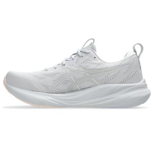 Γυναικεία Αθλητικά Παπούτσια ASICS Gel-pulse 16 1012B755-021