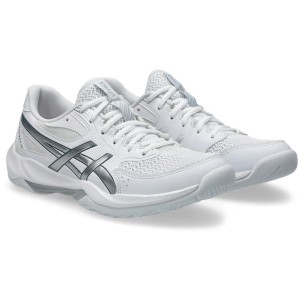 Γυναικεία Αθλητικά Παπούτσια Βόλεϊ ASICS Gel-rocket 12  1072A119-101