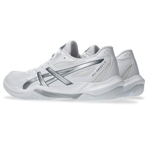 Γυναικεία Αθλητικά Παπούτσια Βόλεϊ ASICS Gel-rocket 12  1072A119-101
