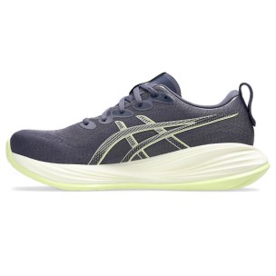 Ανδρικά Αθλητικά Παπούτσια ASICS Gel-cumulus 27 1011B960-500