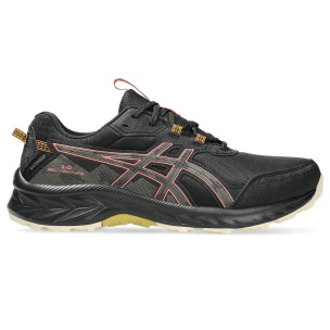 Γυναικεία Αθλητικά Παπούτσια ASICS Gel-venture 10 Wp 1012B760-002