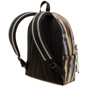 Τσάντα Πλάτης Polo Ragazza 9-01-134-8218