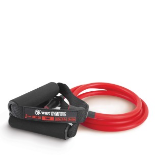 Λάστιχο GymTube Light Amila 48126