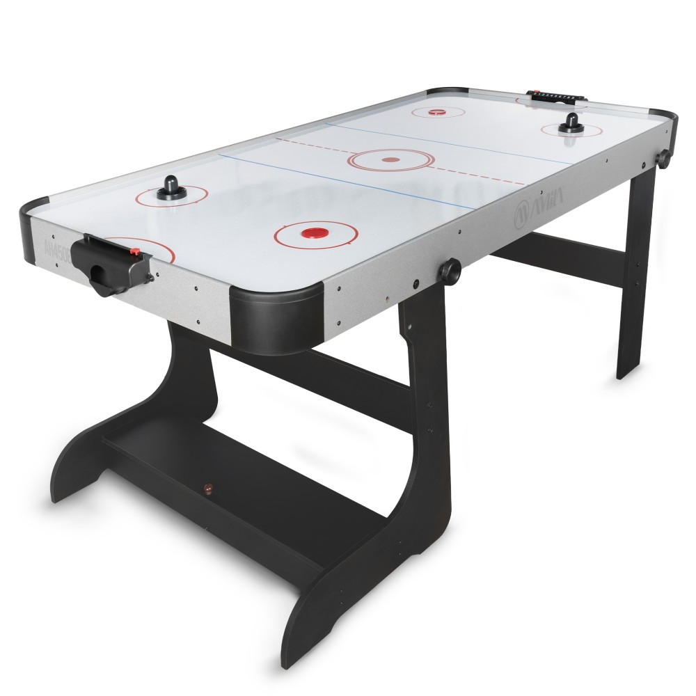 Επιτραπέζιο Παιχνίδι Amila Arcade AirHockey AH450B