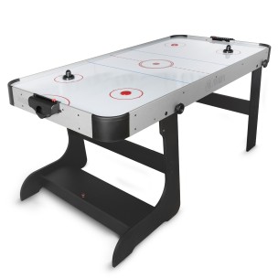 Επιτραπέζιο Παιχνίδι Arcade AirHockey AH450B Amila 98657