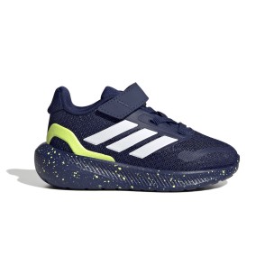 Αθλητικά Βρεφικά Παπούτσια Adidas Runfalcon 5 Shoes Kids JS2674