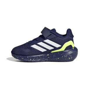 Αθλητικά Βρεφικά Παπούτσια Adidas Runfalcon 5 Shoes Kids JS2674