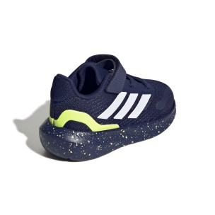 Αθλητικά Βρεφικά Παπούτσια Adidas Runfalcon 5 Shoes Kids JS2674