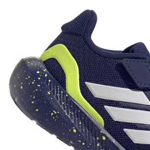 Αθλητικά Βρεφικά Παπούτσια Adidas Runfalcon 5 Shoes Kids JS2674