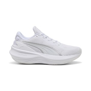 Γυναικεία Παπούτσια Running Puma Scend Pro 2 310779-21