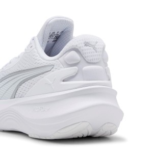 Γυναικεία Παπούτσια Running Puma Scend Pro 2 310779-21