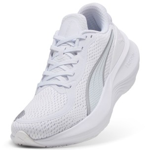 Γυναικεία Παπούτσια Running Puma Scend Pro 2 310779-21