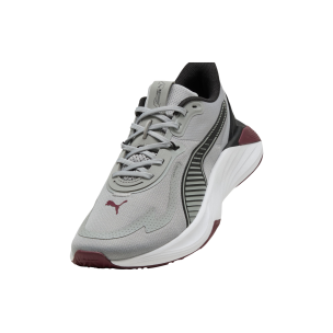 Ανδρικά Αθλητικά Παπούτσια Puma Pwr Pro 310282-12
