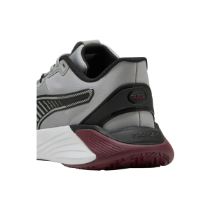 Ανδρικά Αθλητικά Παπούτσια Puma Pwr Pro 310282-12