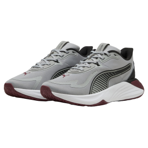 Ανδρικά Αθλητικά Παπούτσια Puma Pwr Pro 310282-12
