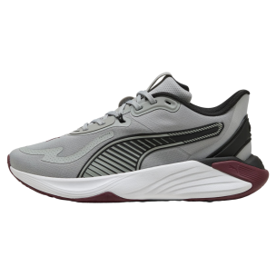 Ανδρικά Αθλητικά Παπούτσια Puma Pwr Pro 310282-12