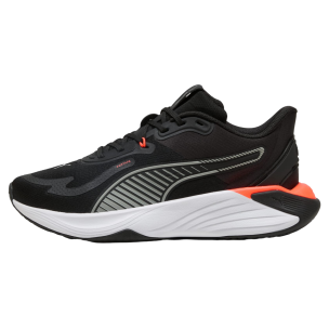 Ανδρικά Αθλητικά Παπούτσια Puma Pwr Pro 310282-10