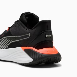 Ανδρικά Αθλητικά Παπούτσια Puma Pwr Pro 310282-10