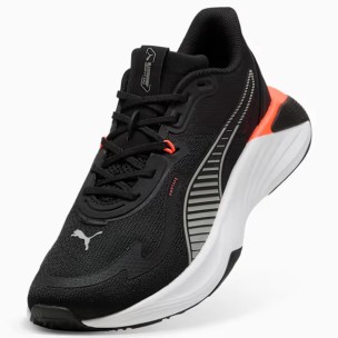 Ανδρικά Αθλητικά Παπούτσια Puma Pwr Pro 310282-10