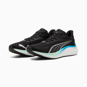Ανδρικά Παπούτσια Running Puma Electrify Nitro 4 310789-13
